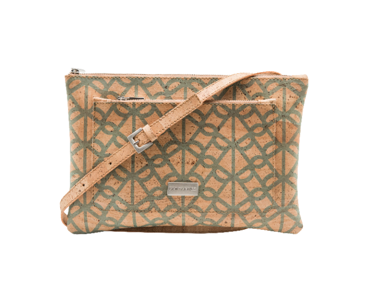 macys crossbody purse sale