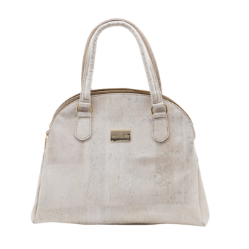 Cosmo Cork Bowling Bag