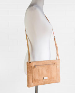 Macy Crossbody Bag
