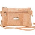 Iris Cell Phone Purse - Tan – Indie & Co.