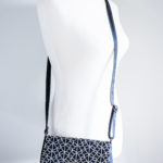 Bent & discount bree lily crossbody