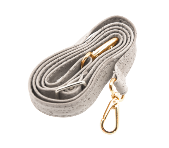 BENT&BREE_Strapwhite BENT&BREE_Strapwhite