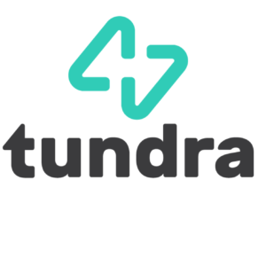 tundra wholesale