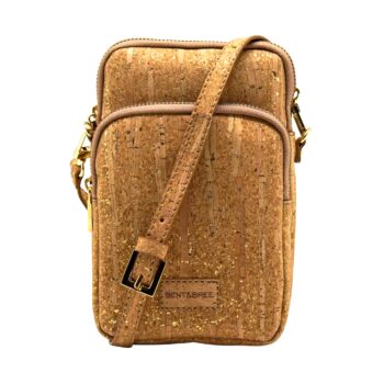 Kate Cellphone Crossbody