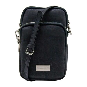 Kate Cellphone Crossbody