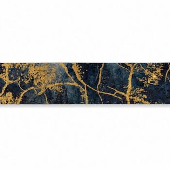 Oriana Cork Handles - Twilight